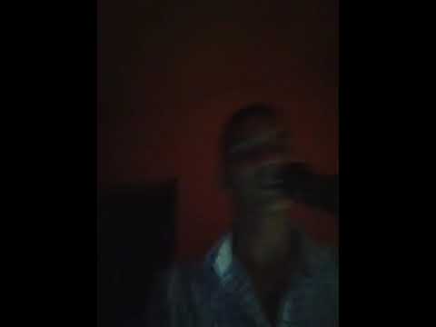 Jakub baláž vladko kováč zábava holiša