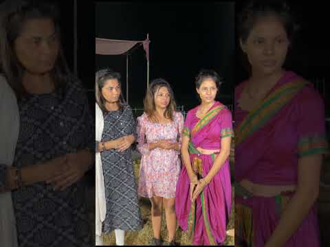 #funny comedy video        34