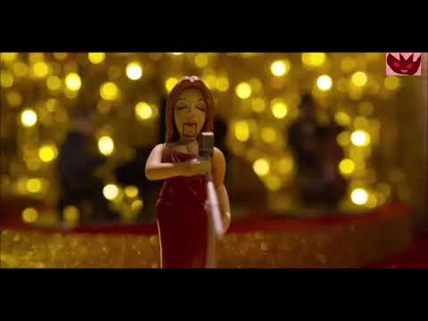 Fly me to the moon  (Squid game, Netflix) 10 hours