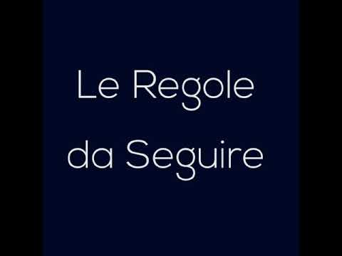 #IORESTOACASA Virtus Assisi 2020