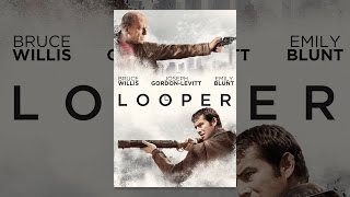 Looper