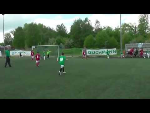 20140510 Deichmann Peru - Irlandia 5:0 (1)