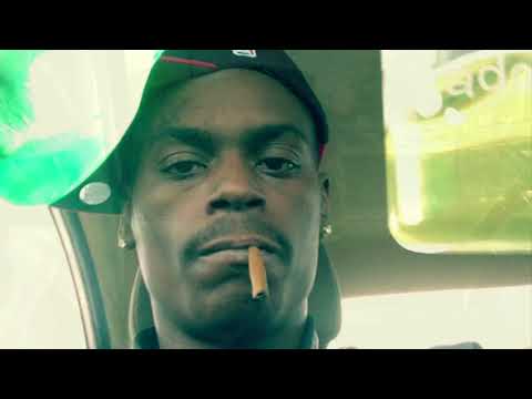 Tat2 Regular (freestyle)