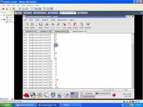 Incentive Based Data Sharing in Delay Tolerant Mobile Networks