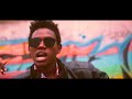 Xhada Dox Ft Jangular GAFLA Official Video