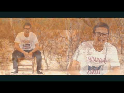 Bila Kau Kembali- HeinMc [Official Music Video]