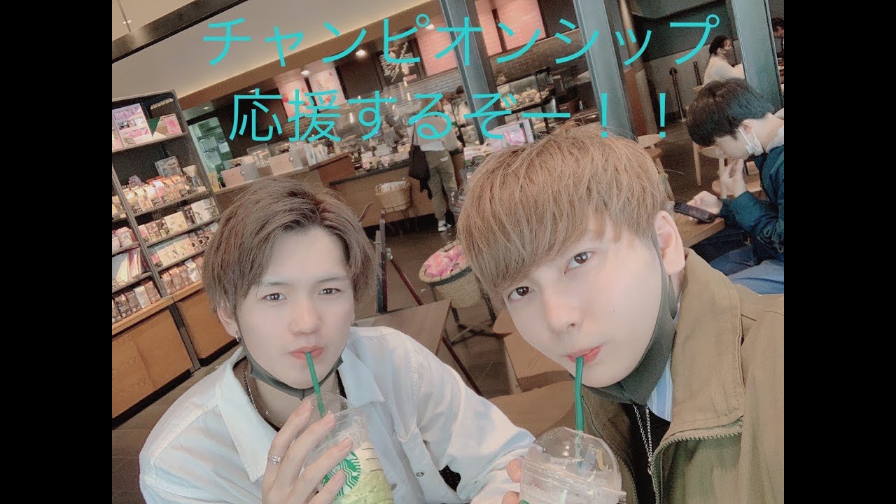 【荒野行動】ぼるとチャンピオンシップミラー配信！スパチャ禁止