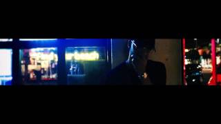 Jack Marzilla   West Lit Thrill