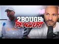 2Bough REAGIERT: MIAMI YACINE - INTRO RÉSUMÉ (prod. by LUCRY & SUENA) 2Bough REAGIERT: MIAMI YACINE - INTRO RÉSUMÉ (prod. by LUCRY & SUENA)