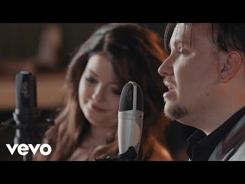 Ons Lieflinge - I have a Dream (Live at The Shack, Pretoria, 2017)