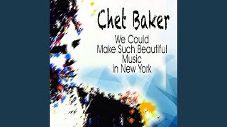 Everything I've Got Belongs To You