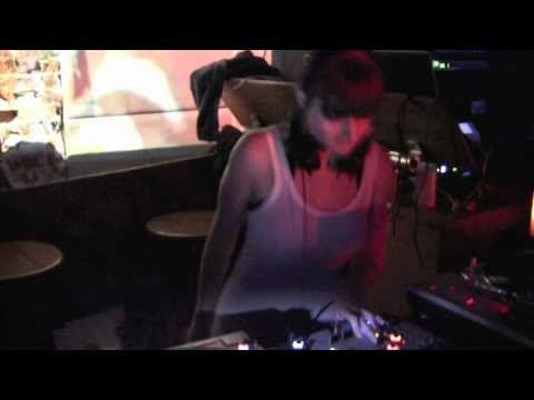 J. Phlip - Exclusive Interview