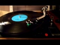 Vangelis - Ballad