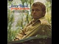 Georgia Sunshine , Jerry Reed , 1970