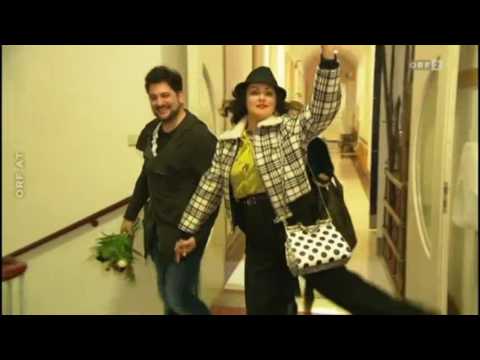 How to say 'Netrebko' - the Russian way