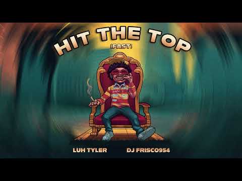 Video thumbnail for Hit The Top (Fast)