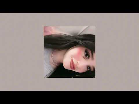 tas texteandome - katteyes, kidd voodoo