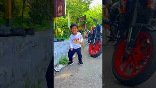 Download lagu Pattukottai ammalu remix songs dance #remixsong #trendingsongs #trendingshorts #shorts #viral #reels mp3