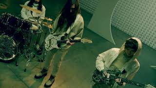 Download lagu Polyphia 'Neurotica' [Slowed   Reverb] mp3