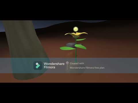 水滴漫遊 Waterdrop Roaming