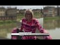 Deadly Knife Attack Investigation