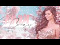 Selena Gomez Kinda Crazy Alternative Version