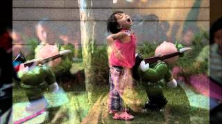 Have Yourself a Merry Little Christmas - Melissa Etheridge