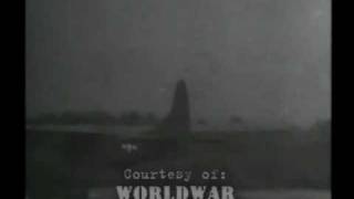 Classified films of World War II Part 1