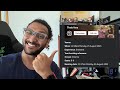 Thalavara My Opinion Arjun Ashokan Akhil Anilkumar Malayalam