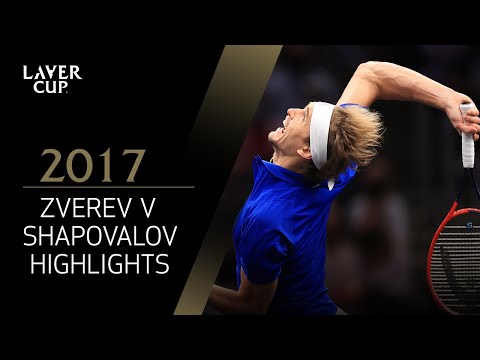 YouTube thumbnail for video