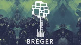 Breger @ Club Charlotte (Unkraut) Muenster 2016