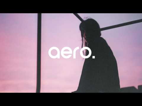 Morgan Page - In The Air (RobbieG Remix)