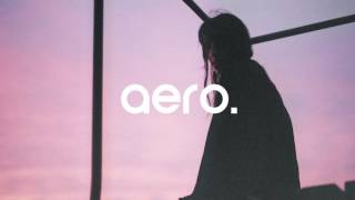 Morgan Page - In The Air (RobbieG Remix)