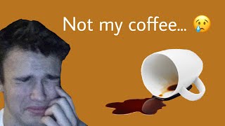 Why Don't We memes that made Yonah drop his coffee