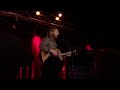 Kevin Devine - Tapdance