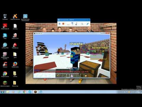 report rapidx:minute:5.20