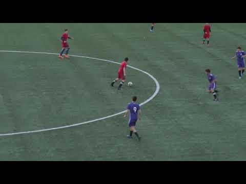 Urartu 2 07  vs W.Armenia 06.