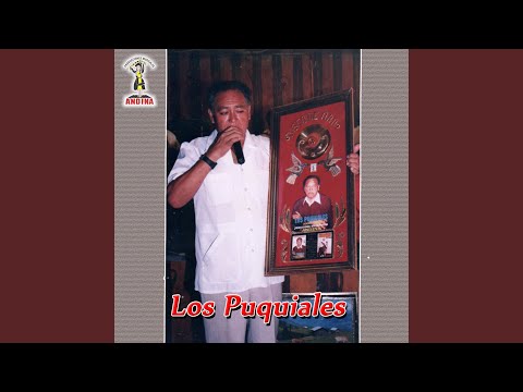 Hasta Siempre Cora Cora - Los Puquiales