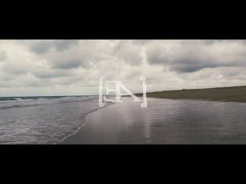 Leahtan - Synapse (Official Music Video)