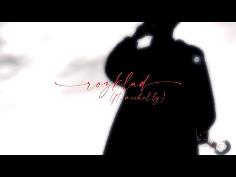 some1 - rozkład (ft. michal.ly)