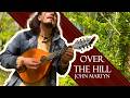 Mandolin - Over The Hill (John Martyn)