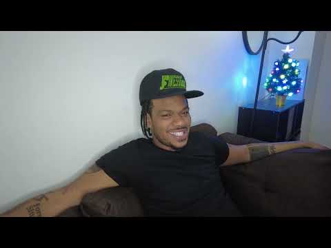 Envy Caine - STORY TIME WITH COKESET ( Ace NumbaFive )