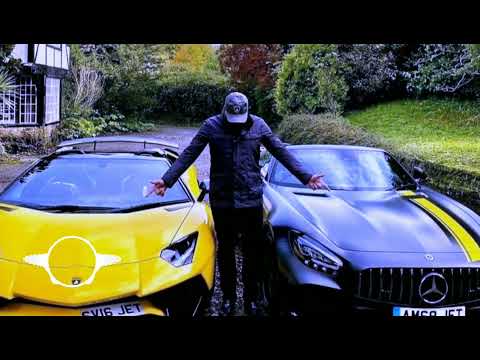 😈Hexecute - Body Bag 😈