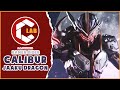 Checkit 27 S H Figuarts Kamen Rider Calibur Jaaku Dragon Kamen Rider Saber Shorts