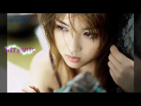 Ey Seniorita very beautıfull musıc 2016