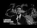 Lonnie Donegan - John Hardy (Putting On The Donegan, 17.07.1959)