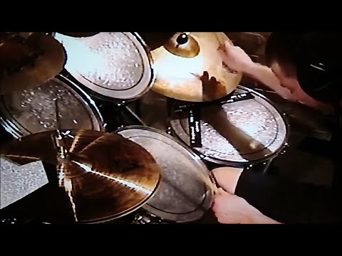 LAST DAYS OF HUMANITY // THE FINAL PROCLAMATION OF FINISHING PAST AND PRESENT EXISTENCE