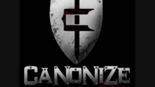 Axe Murder Boyz - Pain with lyrics!