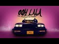Run The Jewels Ooh LA LA Audio door Ru Run The Jewels Ooh LA LA Audio door Ru