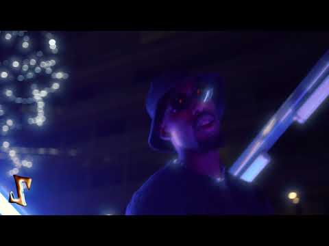 Wise - Sorzano (Visualizer)